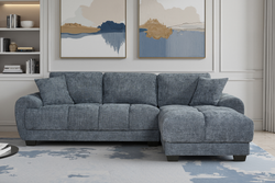 Colour – Blue