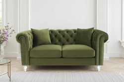 Sage Green