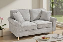 Colour – Grey
