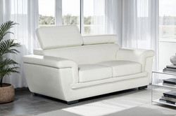 Colour – White