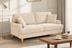 Colour – Beige