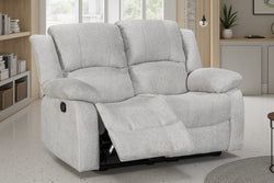 Colour – Light Grey