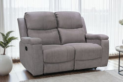 Colour – Light Grey