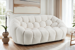 Colour – White