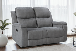 Colour – Dark Grey