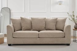 Colour – Beige