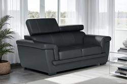 Colour – Black