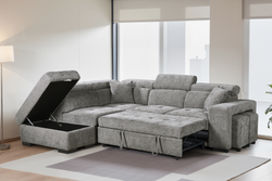Colour – Grey
