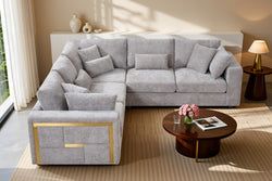 Colour – Grey