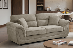 Colour – Beige