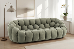 Colour – Sage Green