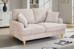 Colour – Grey
