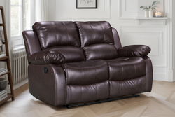 Colour – Brown