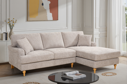Colour – Grey