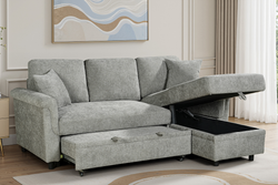 Colour – Grey