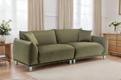 Sage Green
