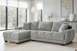 Colour – Grey