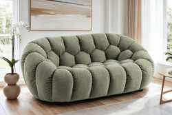 Colour – Sage Green