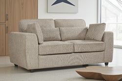 Colour – Beige