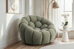 Colour – Sage Green