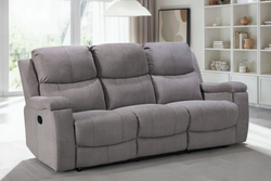 Colour – Light Grey