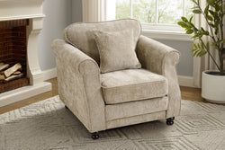 Colour – Beige