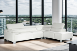Colour – White