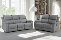 Colour – Dark Grey