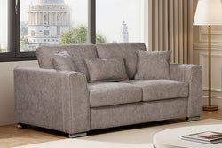 Colour – Beige