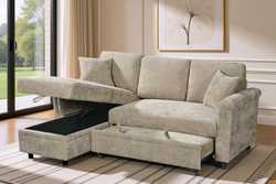Colour – Beige