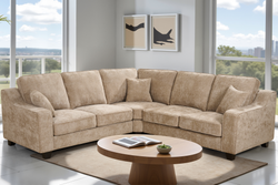 Colour – Beige