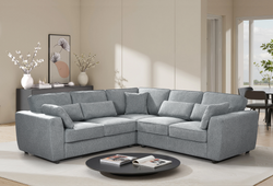 Colour – Dark Grey