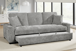 Colour – Light Grey