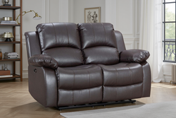 Colour – Brown