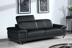 Colour – Black