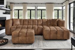 Colour – Brown
