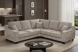 Colour – Grey