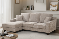 Colour – Grey