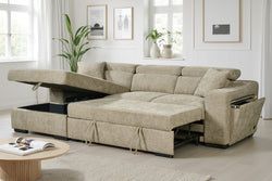Colour – Beige