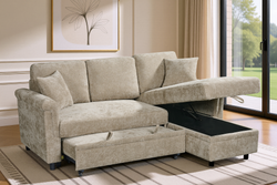 Colour – Beige
