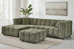 Colour – Sage Green