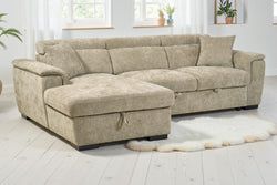 Colour – Beige
