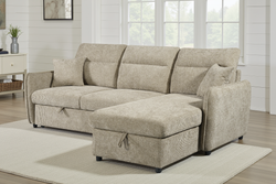 Colour – Beige