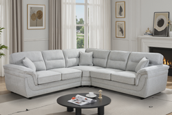 Colour – Grey