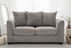 Colour – Grey