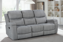 Colour – Dark Grey