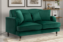 Emerald Green