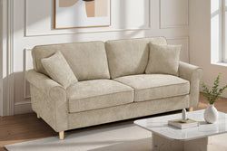Colour – Beige