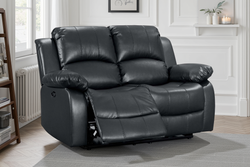 Colour – Black