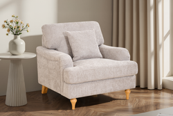 Colour – Grey